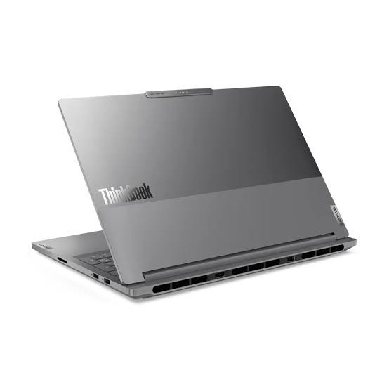 Lenovo ThinkBook 16p G4 IRH 16 inch WQXGA (512GB SSD, Intel Core i7 13th Gen,…