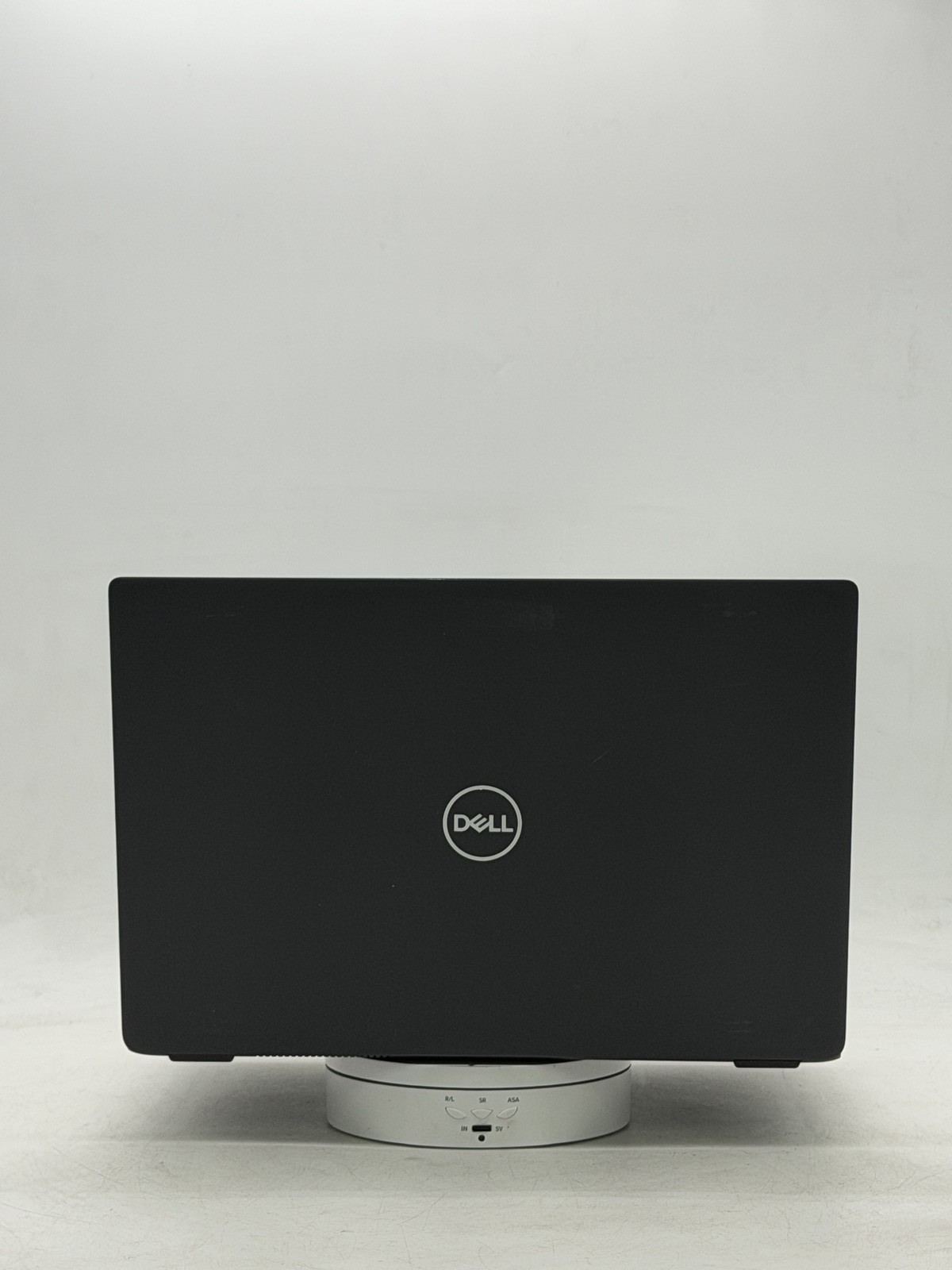 Dell Latitude (3410) 14″ i3-10110U 8GB 128GB NO OS Read