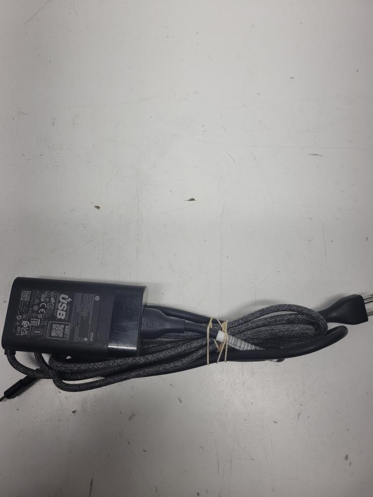 HEWLETT PACKARD HP 14-DQ0760DX (P16033625)