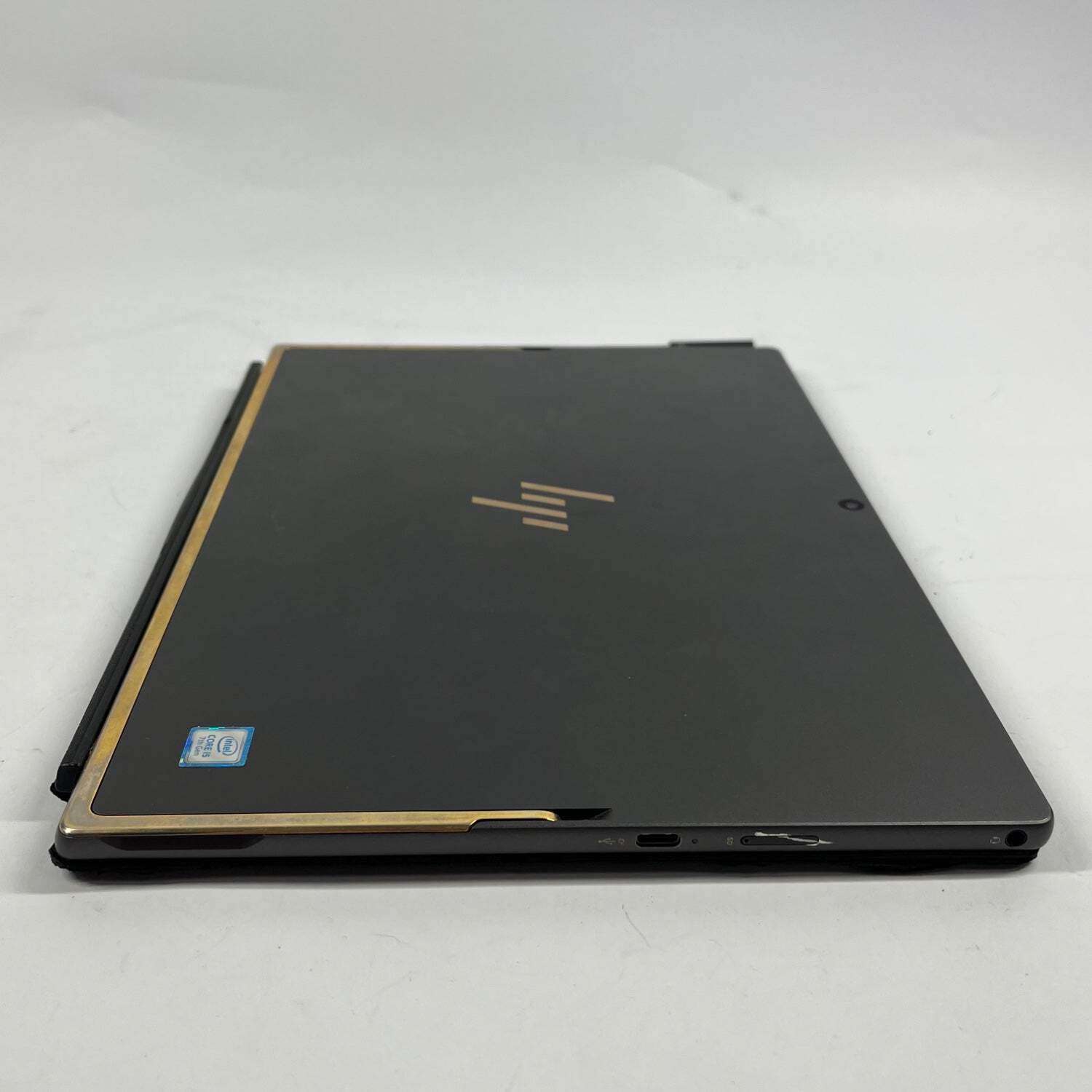 HP Spectre x2 Detachable 12-c0XX 8GB RAM 400GB