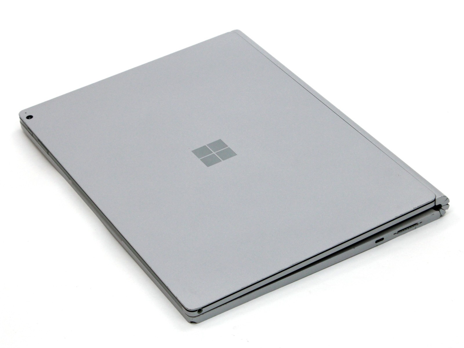 Microsoft Surface Book 2 15 i7-8650U 1.9GHz 16GB 1TB SSD NVIDIA GTX 1060 READ
