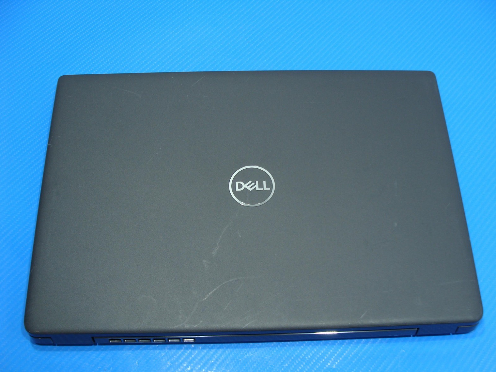 Dell Latitude 3410 14″FHD Intel Core i5-10210U 1.6GHz 8GB 256GB SSD Win11Pro +PA