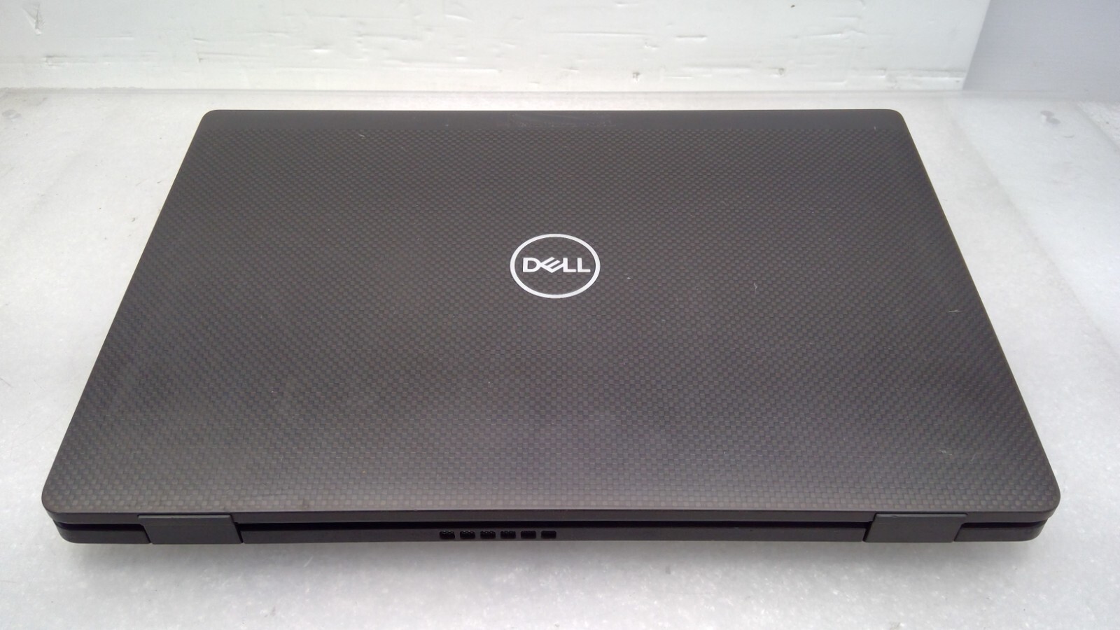 Dell Latitude 7420 14″ LT i5-1145G7@2.6GHz 16G RAM No HDD/Battery B13/20 *Read*