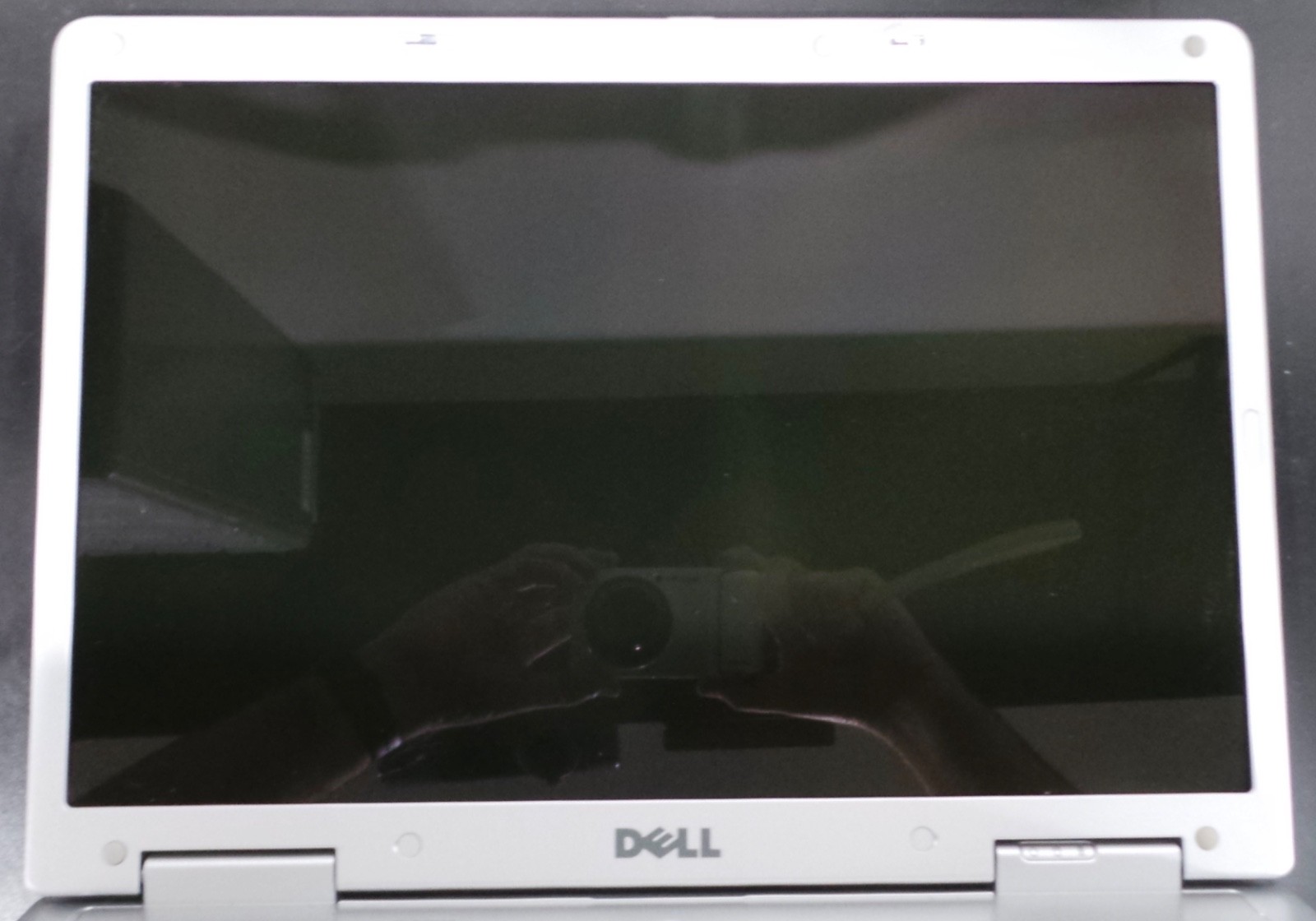 Dell XPS M1710 Intel 2.33GHz 4GB 17″ Retro Gaming Laptop Nvidia Quadro FX3500