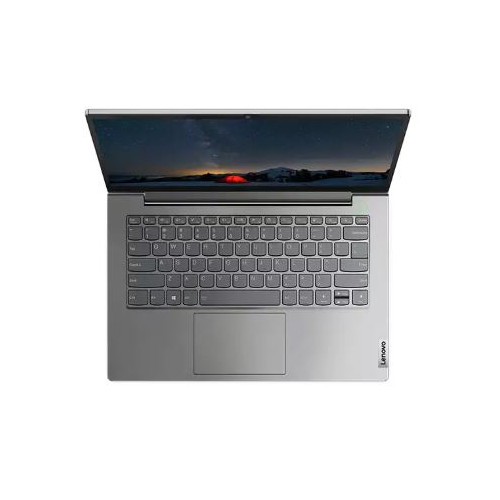 Lenovo ThinkPad E14 14″ Intel Core i5 10th Gen 8GB 256GB Windows 11 Fair