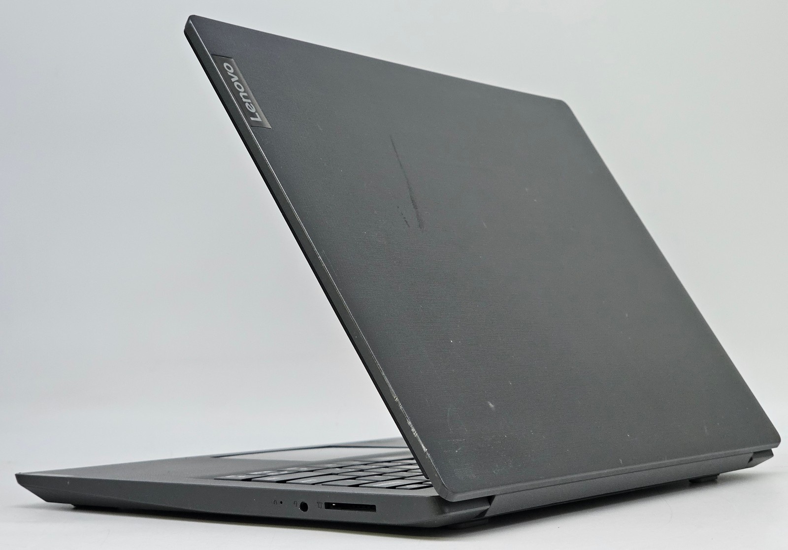 Lenovo V14 – 14″ Laptop – i3-1005G1 @ 3.40GHz 8GB RAM 256GB SSD – Windows 11