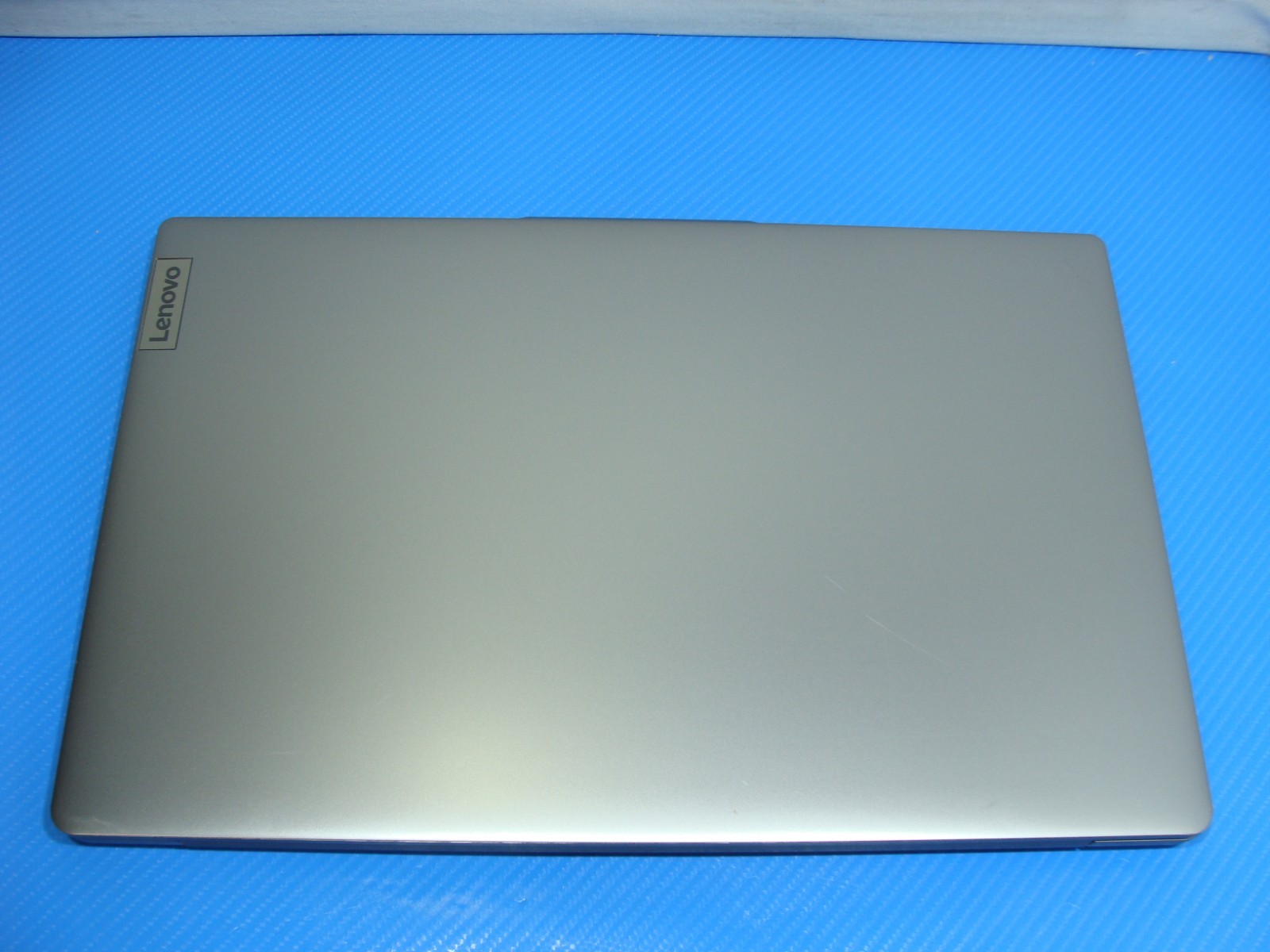 Lenovo IdeaPad Slim 3 15IAN8 15.6”FHD i3-N305 1.8GHz 8GB 128GB HDD WRTY27 100%B