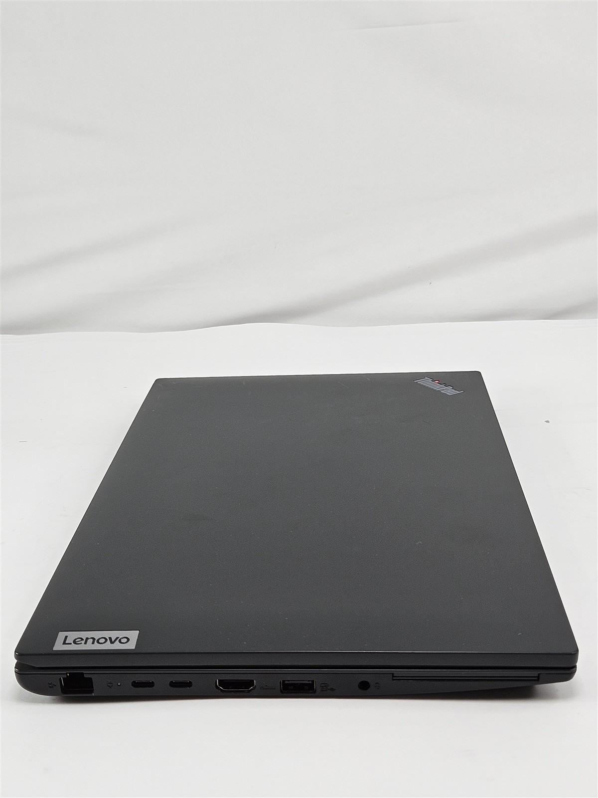 Lenovo 14″ ThinkPad L14 Gen 4 AMD Ryzen 5 PRO 7530U 16GB 256GB SSD AMD Radeon