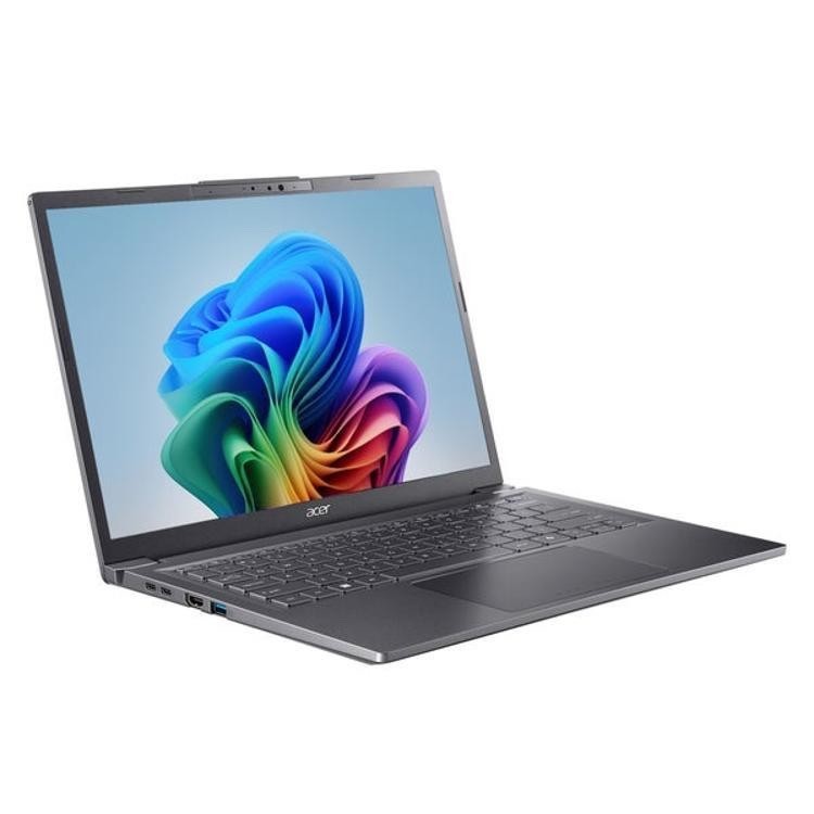 Acer Aspire 14″ WUXGA Intel Core Ultra 5 16GB 1TB (1920 x 1200 Touchscreen)