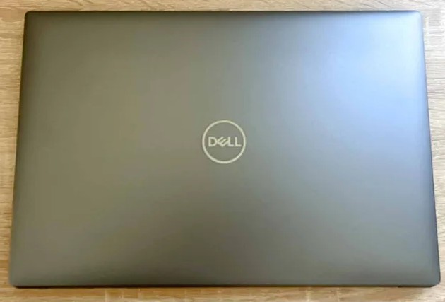 Dell Precision 5680 16″ TOUCH i7-13700H 2.5-5.2GHz 32GB | 512GB | 1YR-WARRANTY