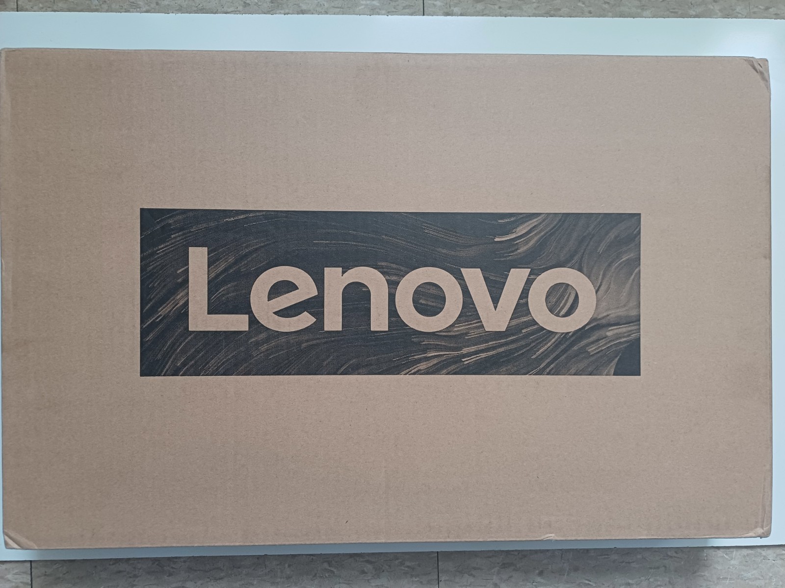 Lenovo IdeaPad 3 Laptop, 14.0″ FHD Display, Intel Core i3-1005G1, 4GB RAM, 128GB