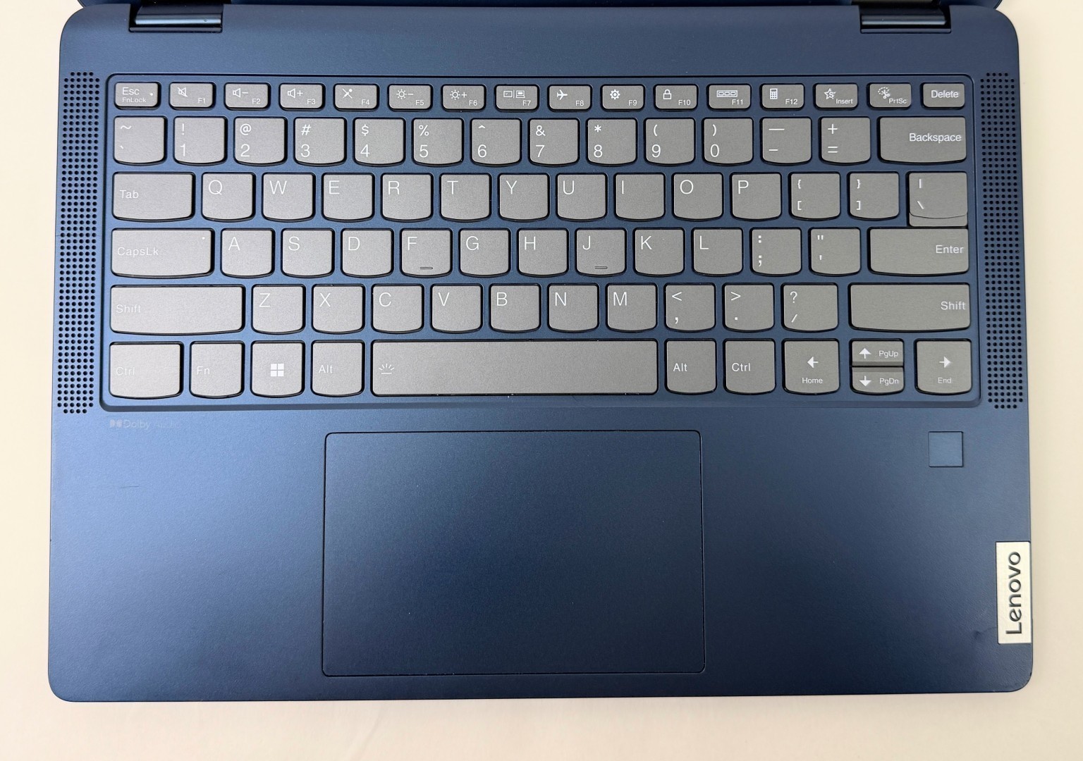 Lenovo Flex 5 14″ 1920×1200 Non-Touch Ryzen 7 7730U 16GB 512GB SSD W11H – READ!