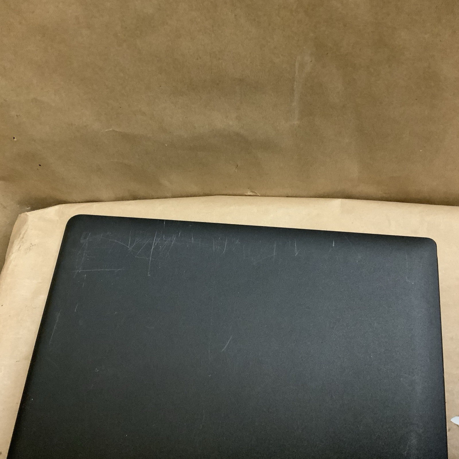 Dell Latitude 3520 15.6” (256GB SSD Intel Core i5-1135G7 2.4GHz 8GB RAM) Laptop