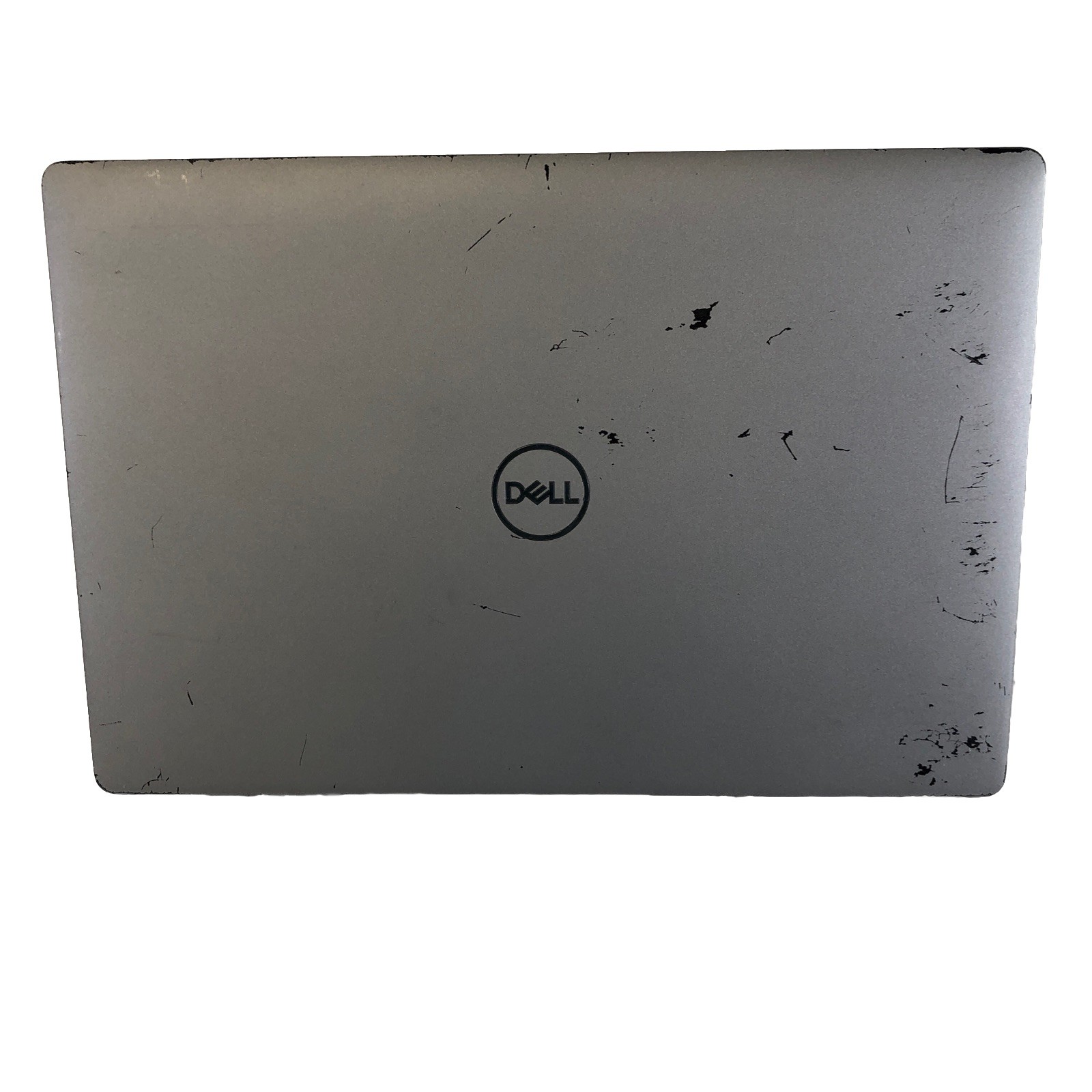 Dell Latitude 5310 TOUCHSCREEN Core i5-10310U 16GB RAM 256 GB NVme Windows 11
