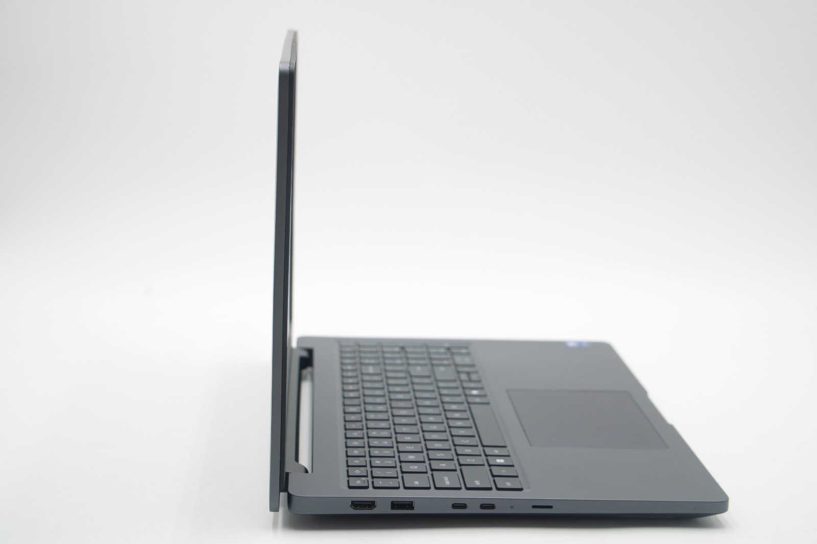 EXCELLENT Dell Pro Max 16 MC16250 *2GHz Ultra 7 255H/32GB/1TB SSD/Intel Arc Pro*