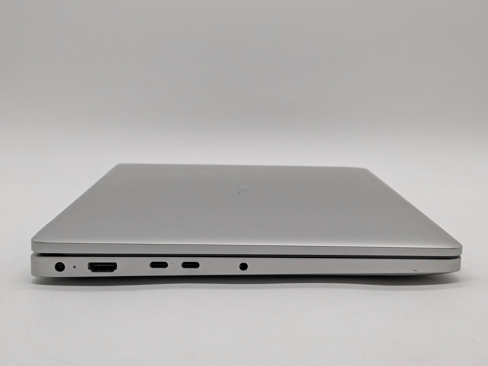 Dell Pro 14 PC14250 14″ FHD+ ULTRA 7 265U 512GB 16GB W11P Backlit IRCam Warranty