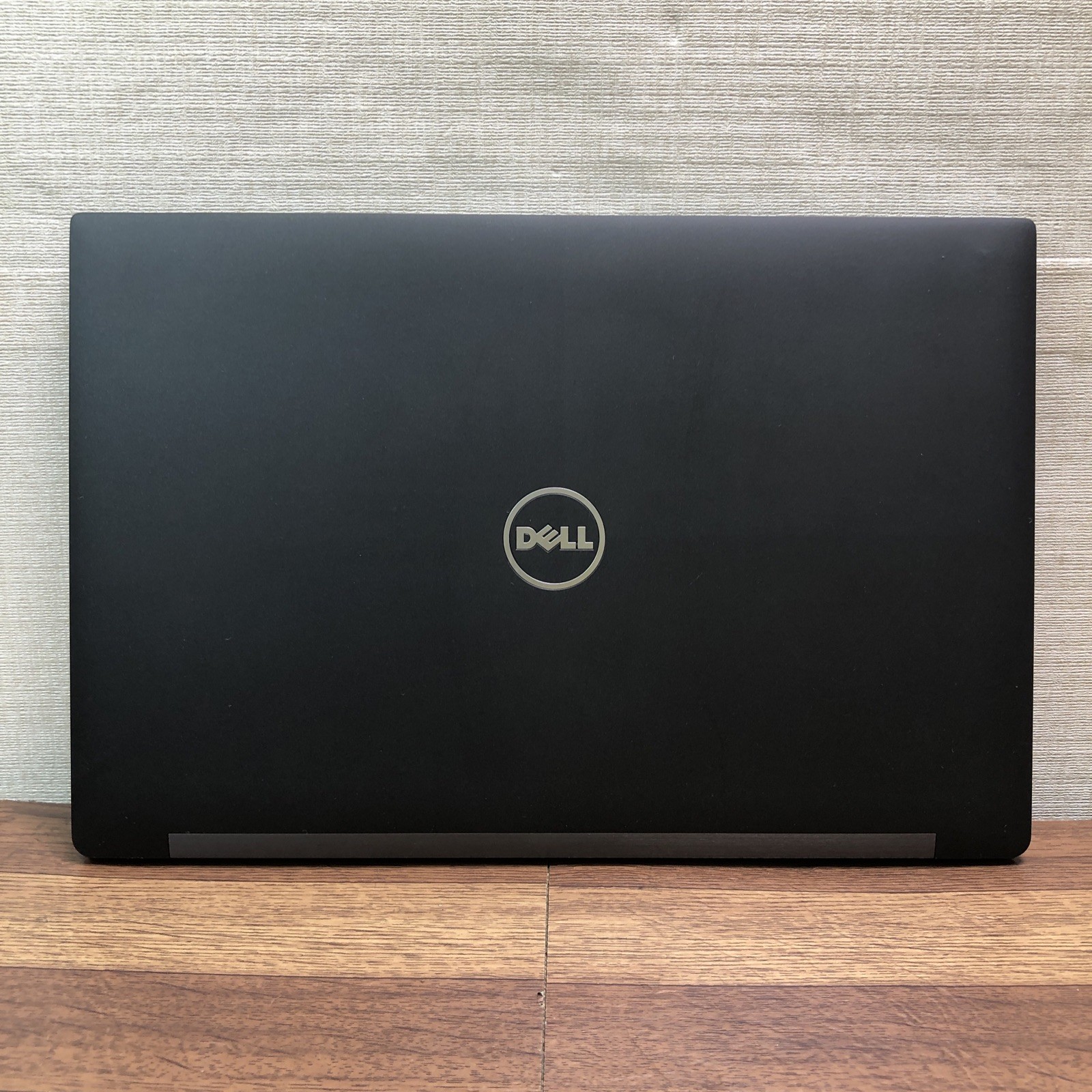 Dell Latitude 7480 14” Core i7-7600U 2.8GHz 512GB SSD 16GB RAM DDR4 – No OS