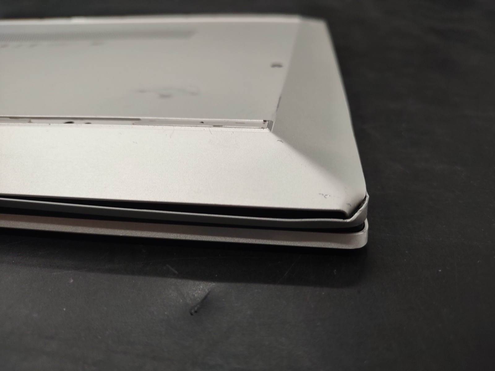 HP Elitebook 840 G7 i5 10310U @ 1.70GHz 16GB RAM NO NVME NO OS