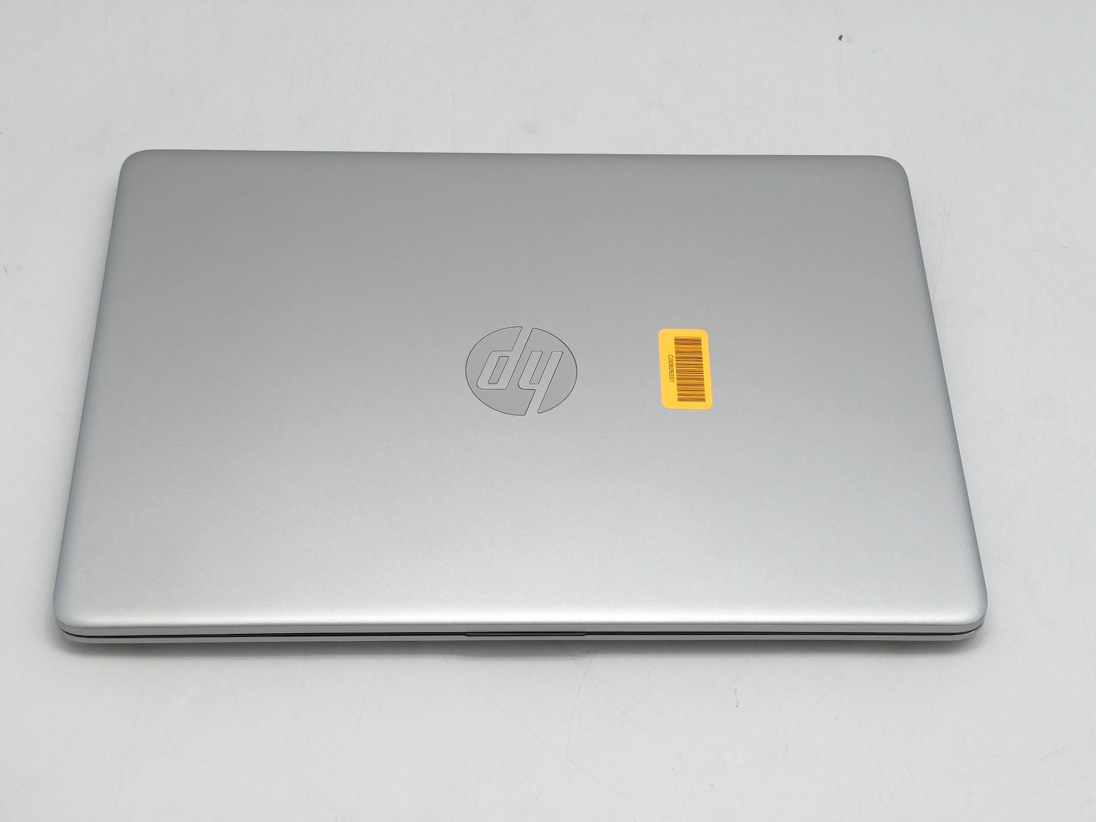 HP Laptop 14-dq0760dx 14″ Intel Celeron N4120 4GB DDR4 128GB eMMC Windows 11H