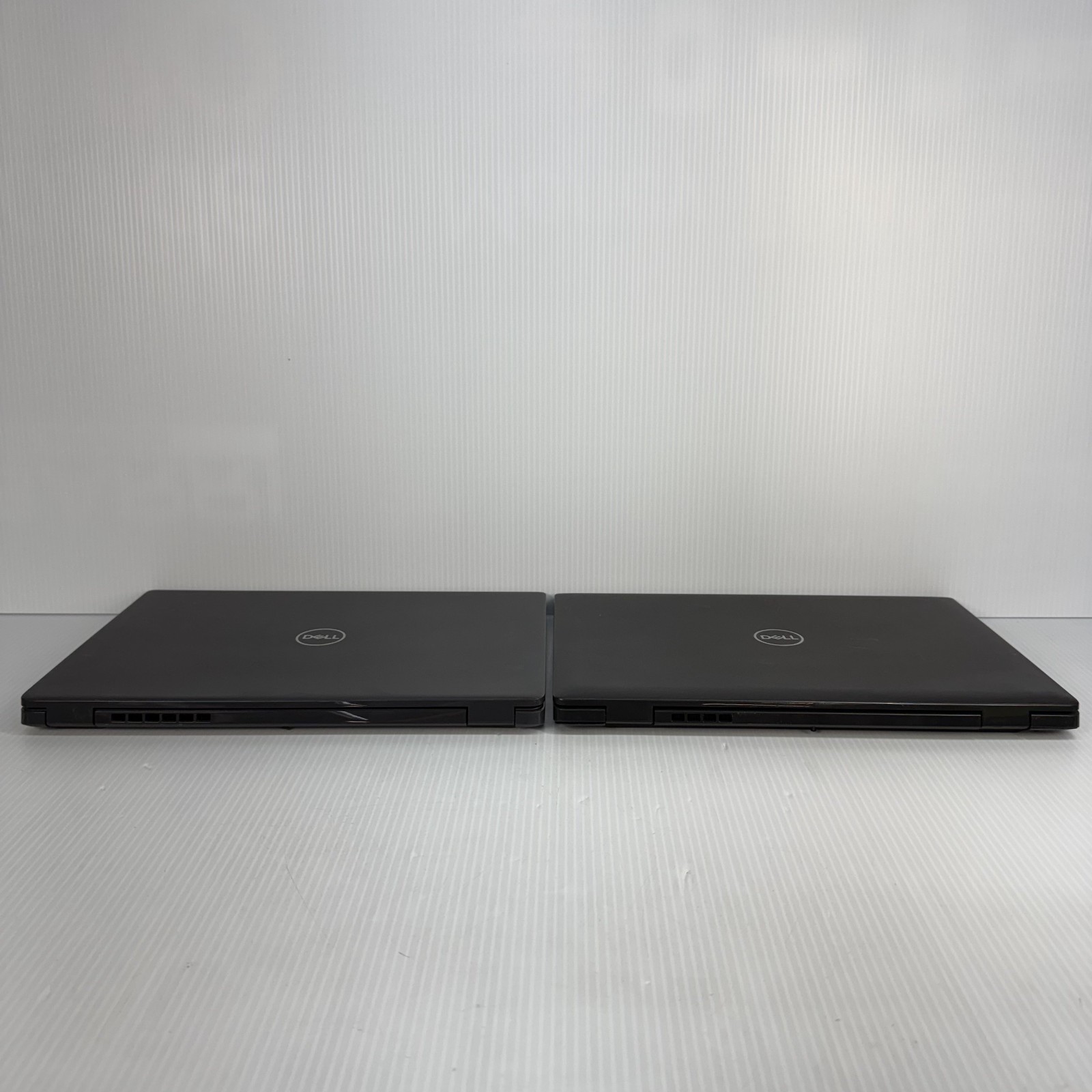 Lot of 2 Laptops Dell Latitude 3420 i5-1135G7 & 3410 i5-10210U 14″ AS IS PARTS
