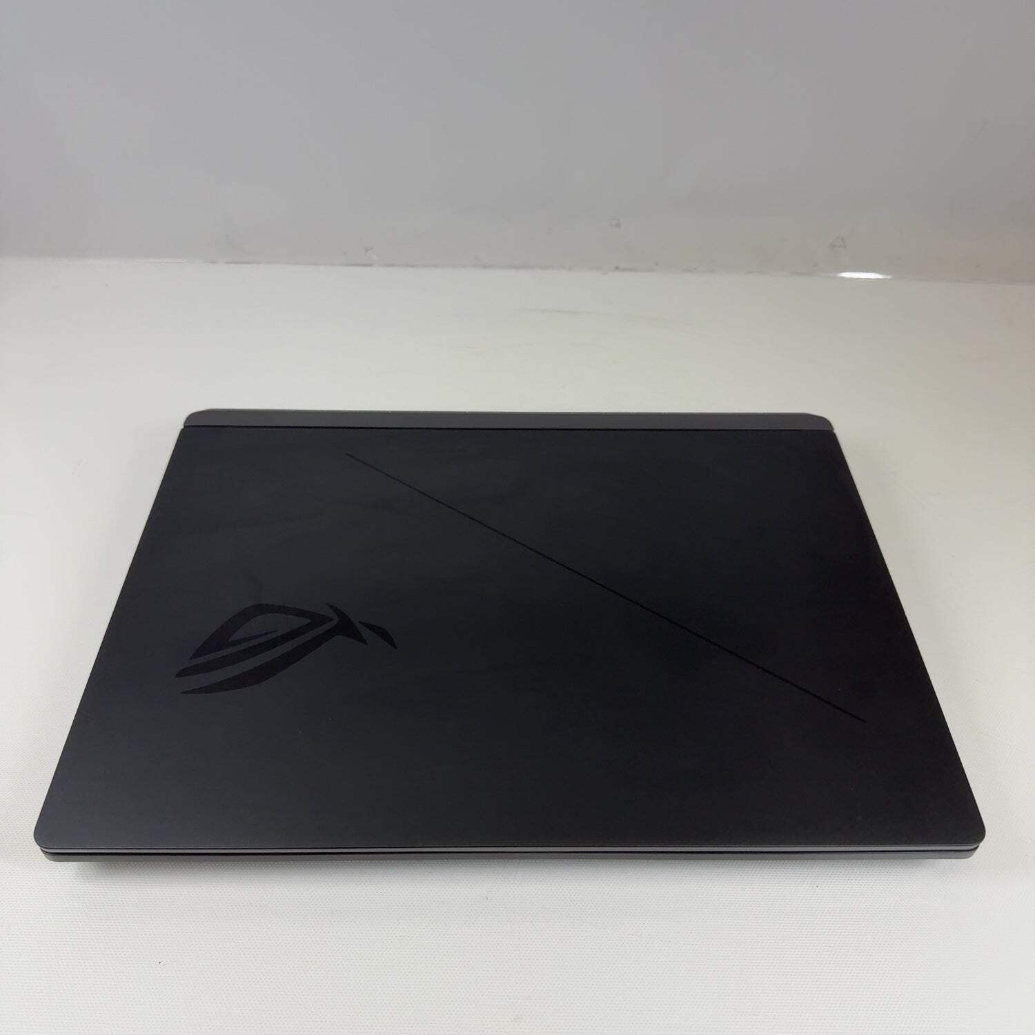 Asus G615L G615L 16″ Core Ultra 9 275HX 2.7GHz 32GB RAM 1TB SSD GeForce RTX 5060