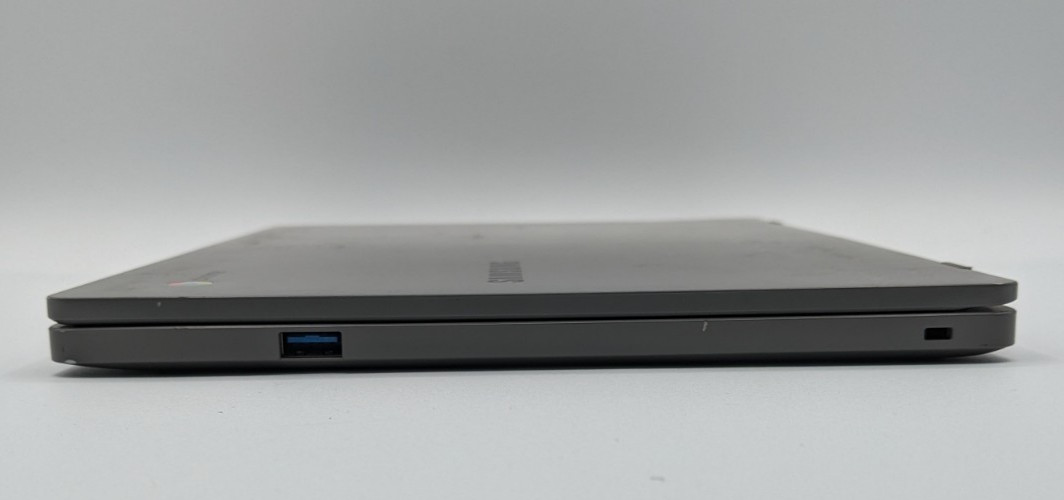 Samsung Chromebook 4 XE310XBA 11.6″ Intel Celeron Processor | For Parts/Repair
