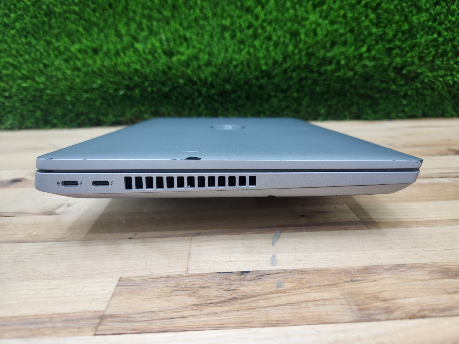 Dell Latitude 5431 14″ FHD Laptop i7-1270P 16GB RAM 256GB SSD Windows 11 Pro ~