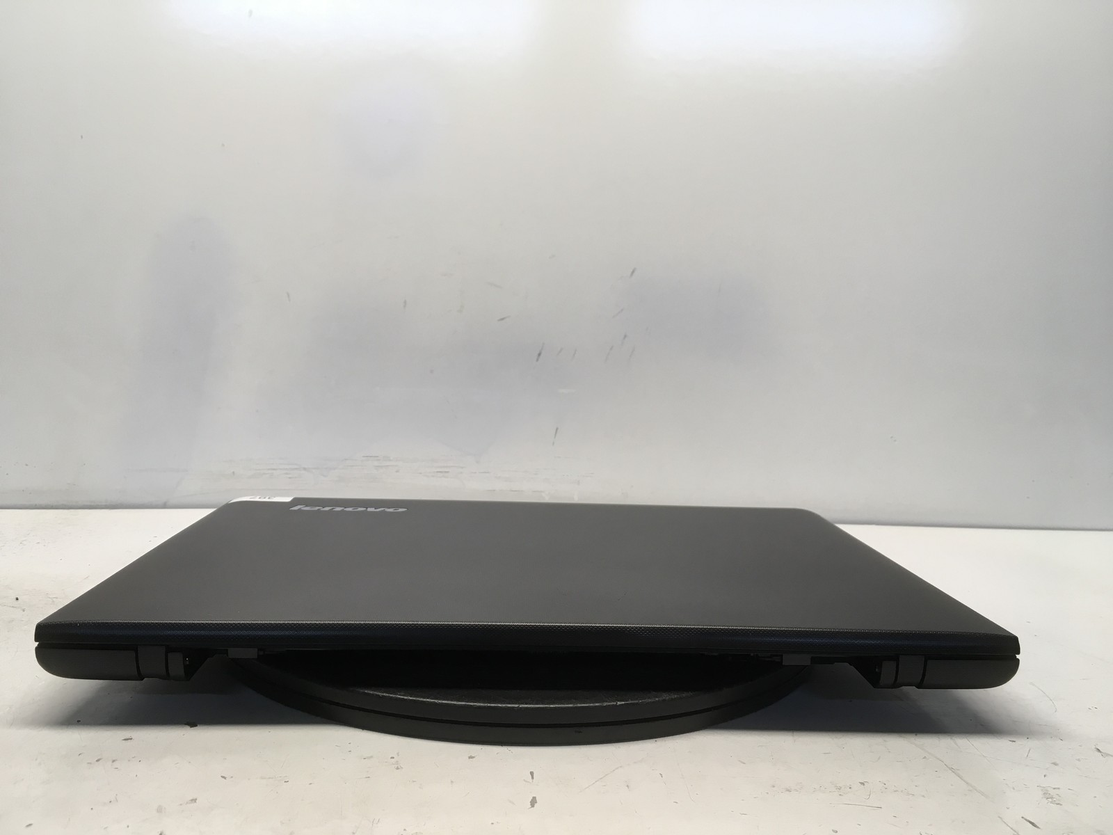 Lenovo G50-70 Intel i3-4030U 1.9GHz 6 GB NO HDD No Batt READ