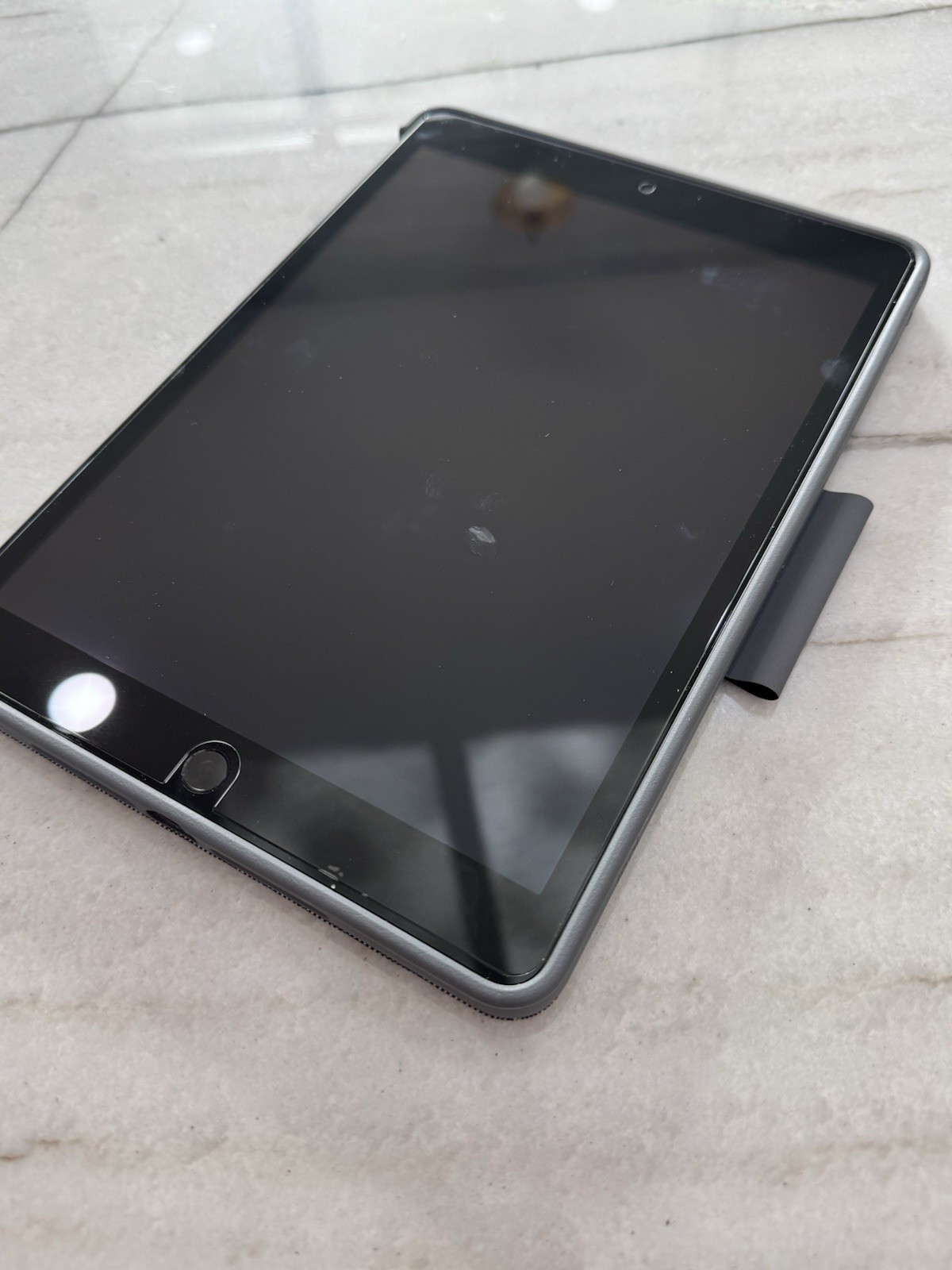 Apple iPad 9th Generation