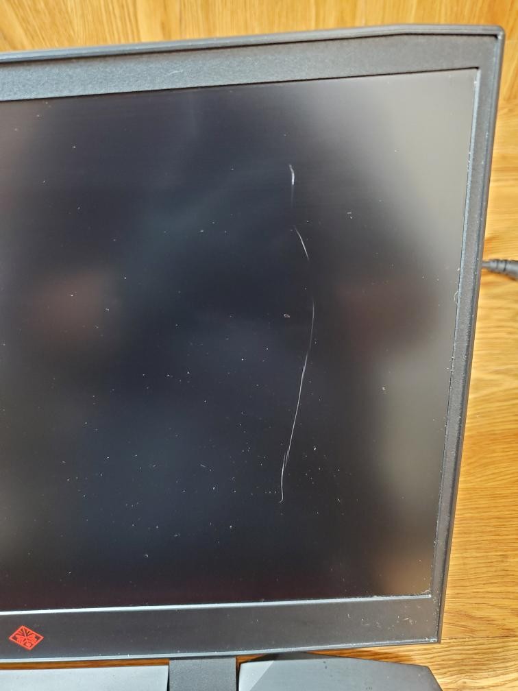HEWLETT PACKARD 15T-DC100 (PSJ002267)