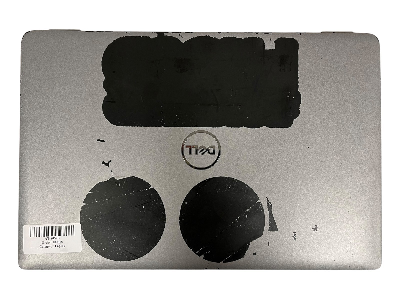 Dell Latitude 5440 i5-1350P 1.90GHz 16GB DDR5 512GB SSD WIN 11 Pro 14″ Laptop