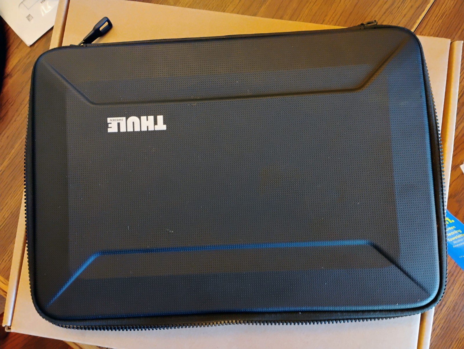 Dell Inspiron 14 7420 2-in-1 Laptop i7-1255U 16GB 1TB SSD 14″ FHD+ Touch W11