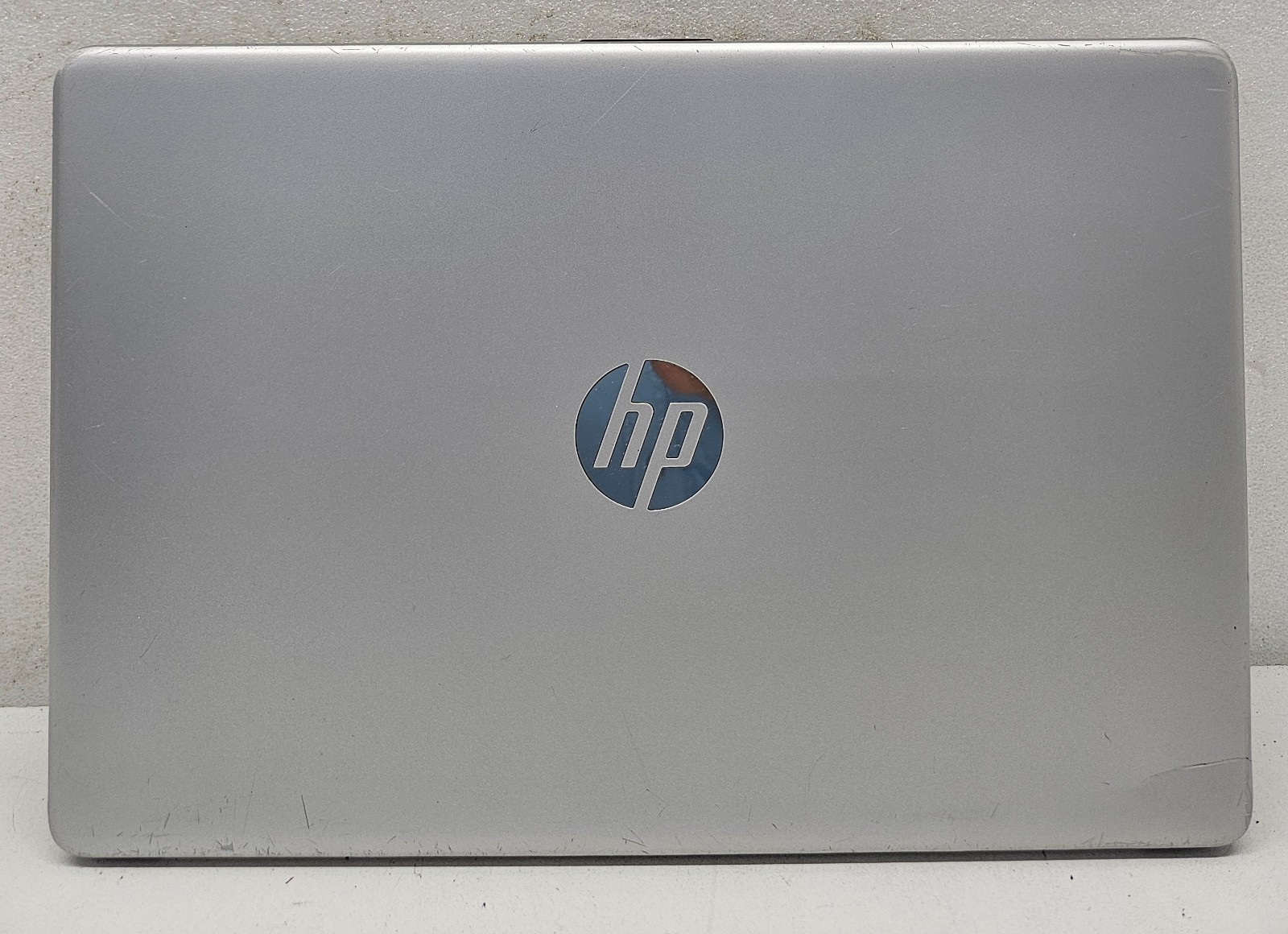 HP 15-dy2056ms 15.6″ Laptop Intel Core i5-1135G7 4GB Ram NO HD/OS (FL)