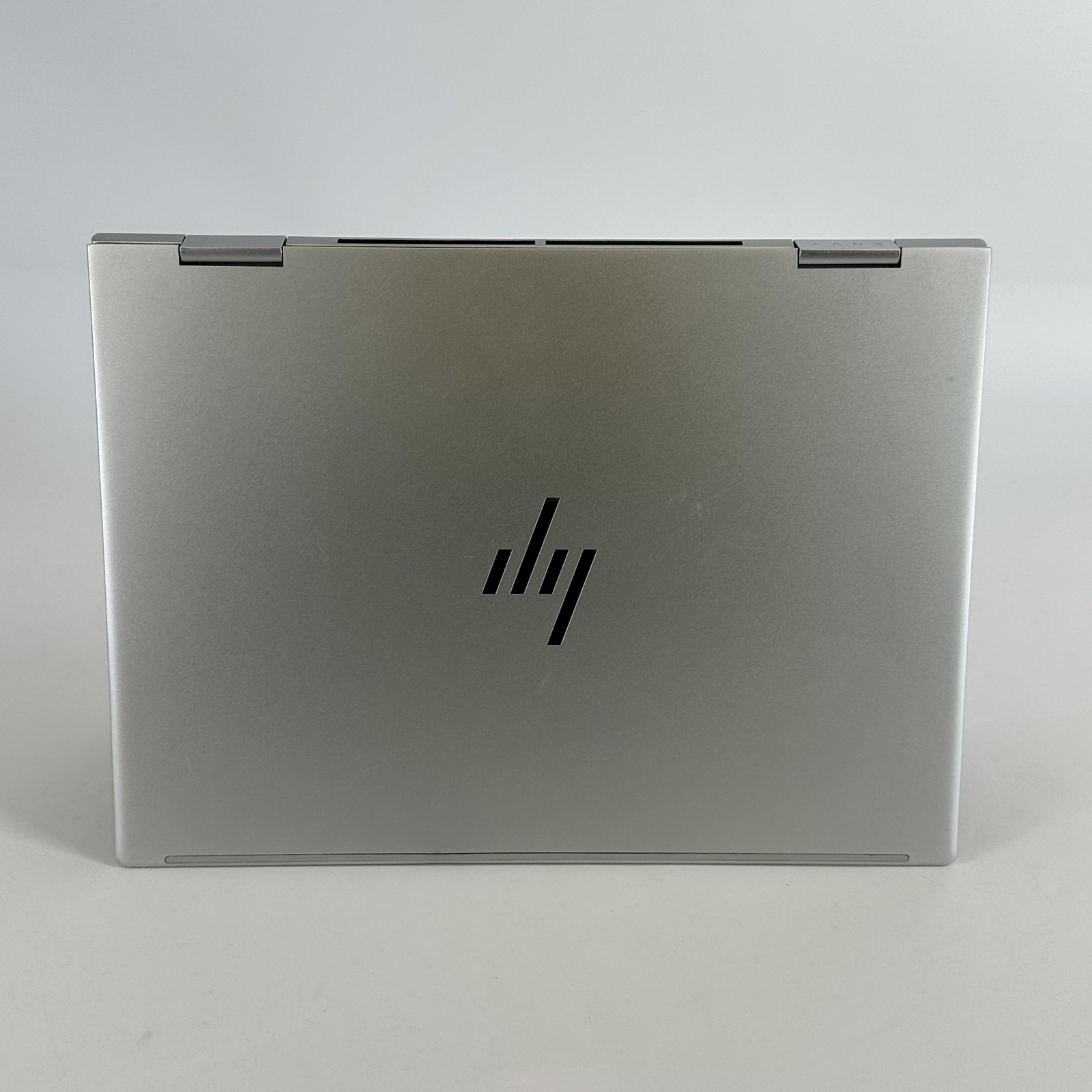 HP Envy x360 13 FHD+ TOUCH 1.1 GHz i7-1250U 8GB RAM 512GB SSD Good