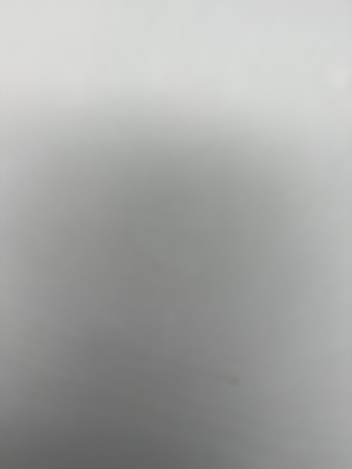 Panasonic Toughbook CF-31 Touchscreen i5-7300U 16GB DDR4 DVDRW No HD/OS/AC