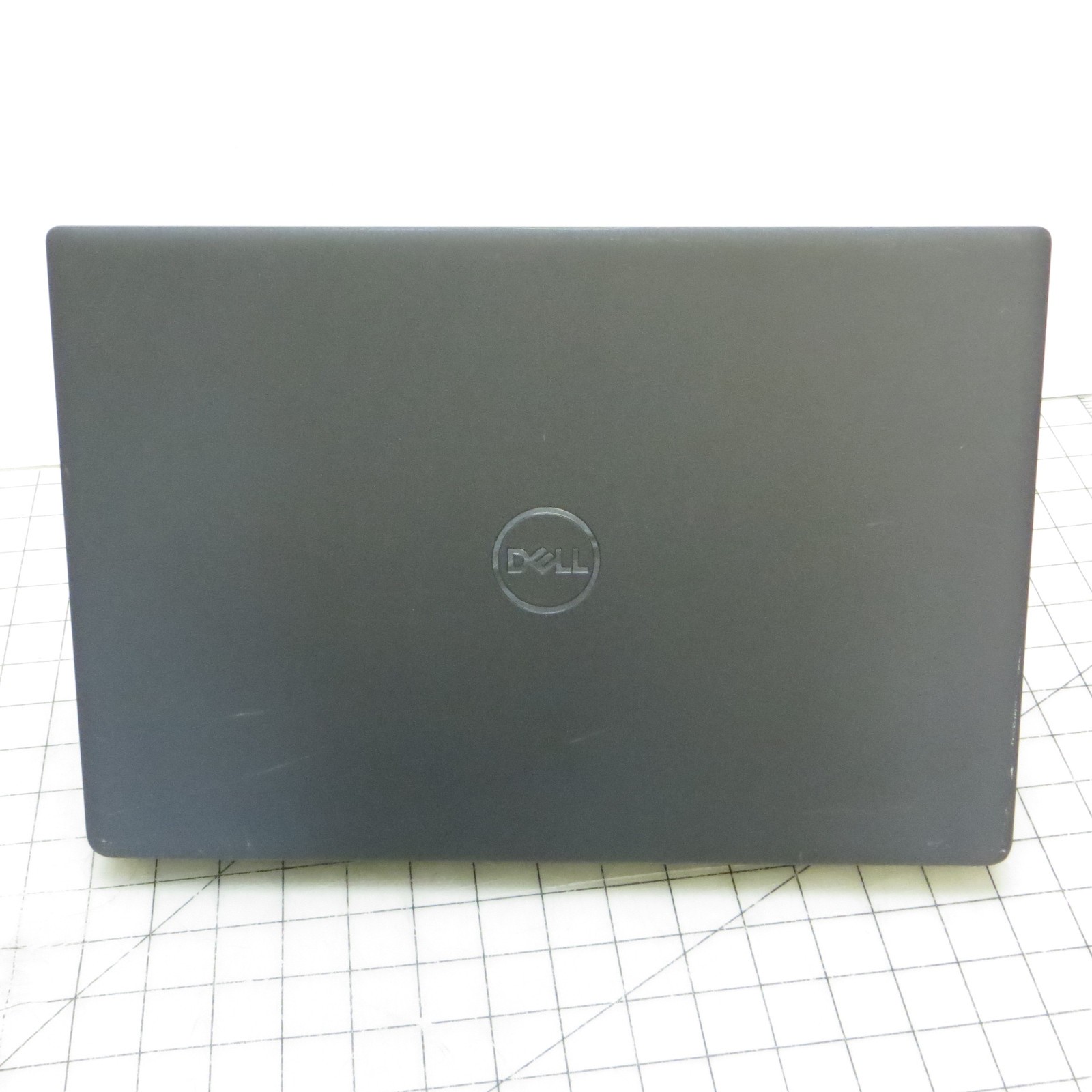 Dell Latitude 3510 Intel i5 10th Gen 8GB RAM 256GB SSD 15.6″ Win 11 Pro Laptop