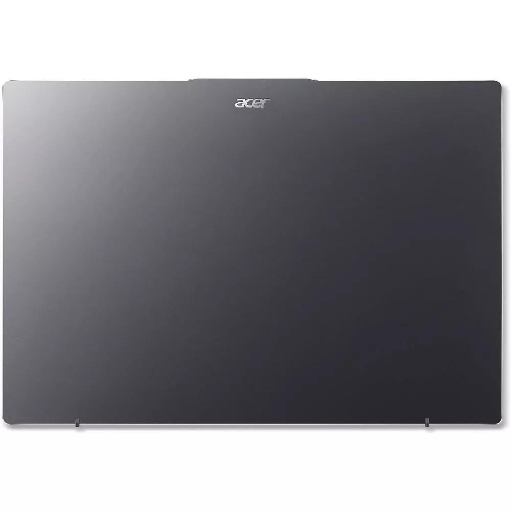 Acer Swift Go 16 Laptop 16″ 3.2K OLED Core Ultra 5 125H 8GB 512GB Excellent