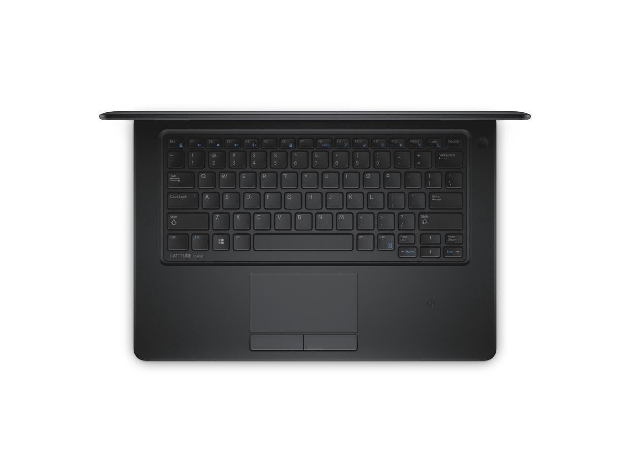 DELL Latitude Laptop: Intel i5! 8GB RAM! 128GB SSD! Zorin Core Edition!