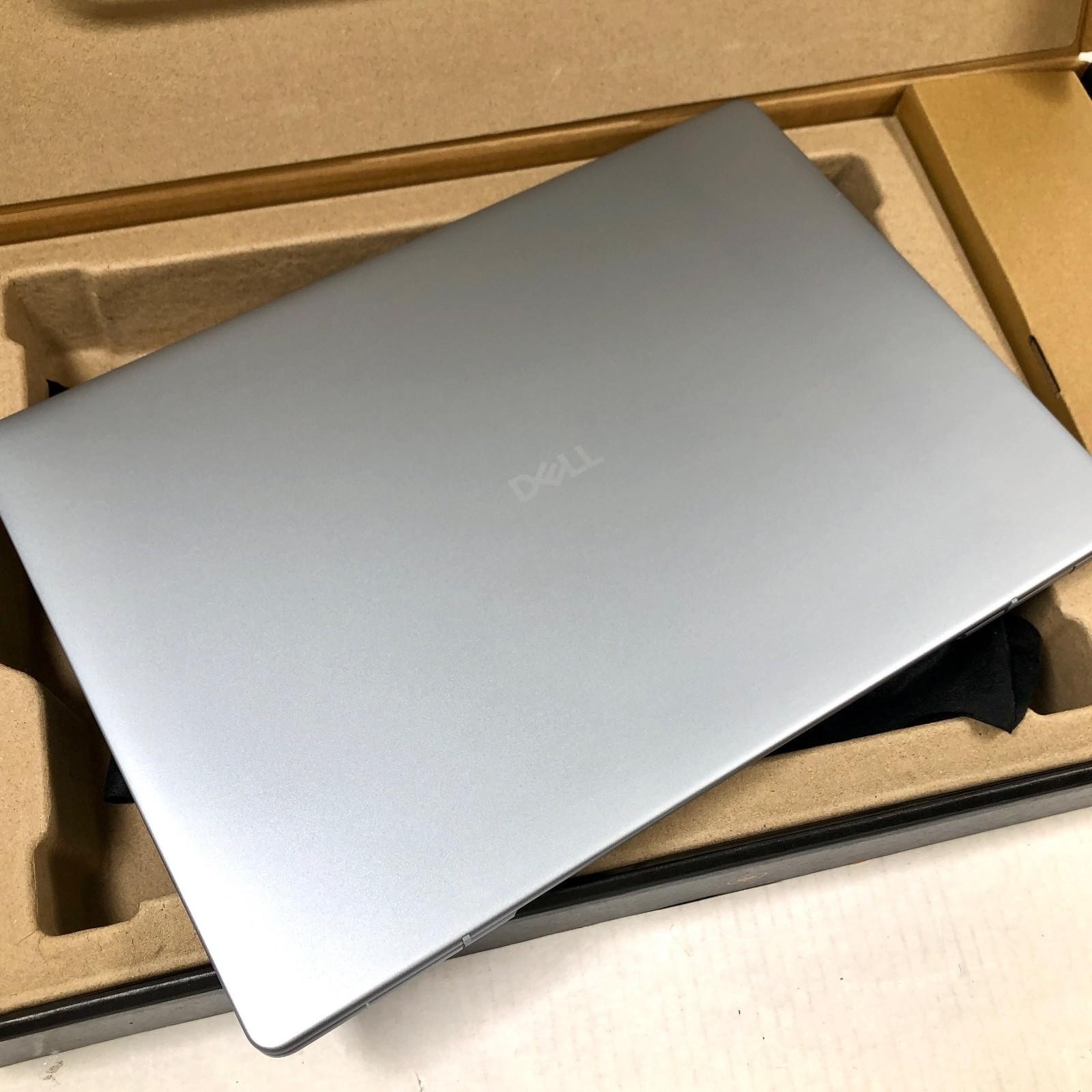 Dell 16″ 1920×1200 Touch Ultra 9 288V 32GB 1TB SSD W11H
