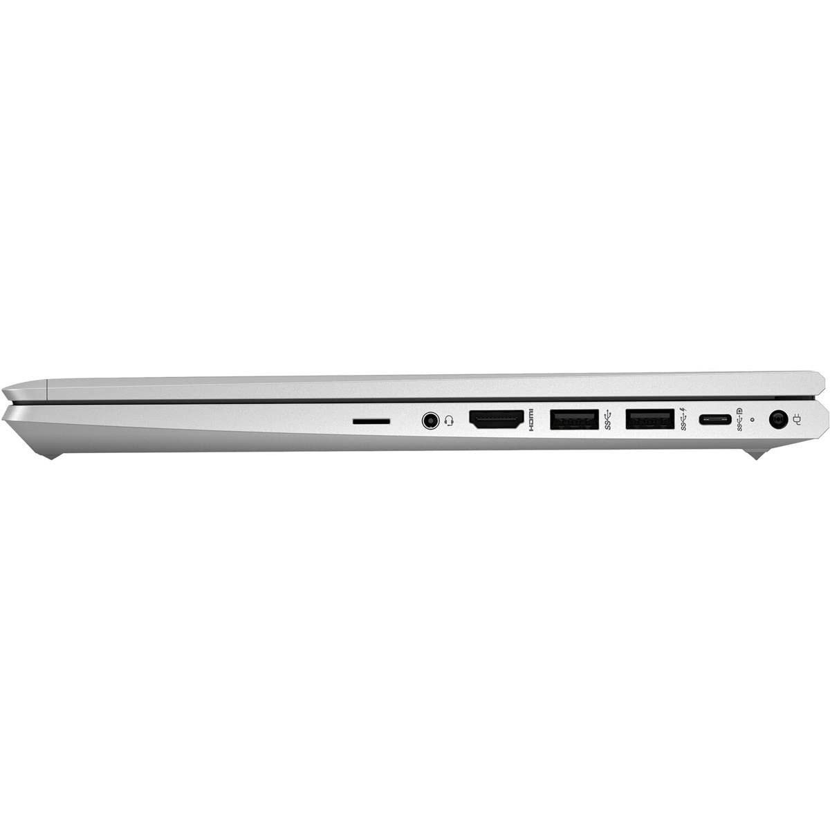 HP EliteBook 645 G9 14″ Notebook – Full HD – 1920 x 1080 – AMD Ryzen 7 PRO…