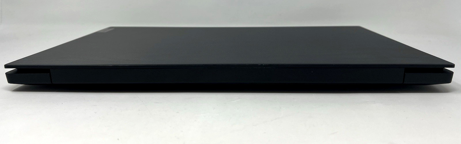 Lenovo V15 G4 IRU 2024 8GB 256GB Intel i3 1.20GHz Win 11 Pro Black Laptop