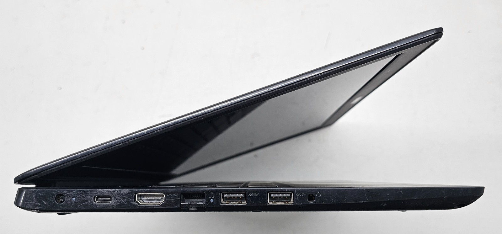 Dell Latitude 3500 15.6″ Laptop Intel Core i5-8265U 8GB Ram NO HD/OS (FL)