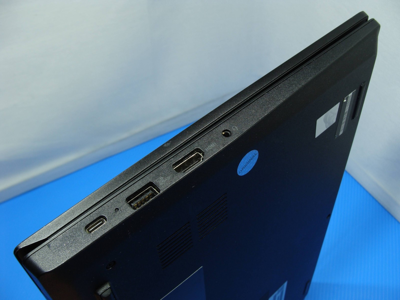 Lenovo ThinkPad E15 Gen 4 15.6″FHD i5-12th 1.3GHz 8GB 512GB SSD Win11Pro +PA