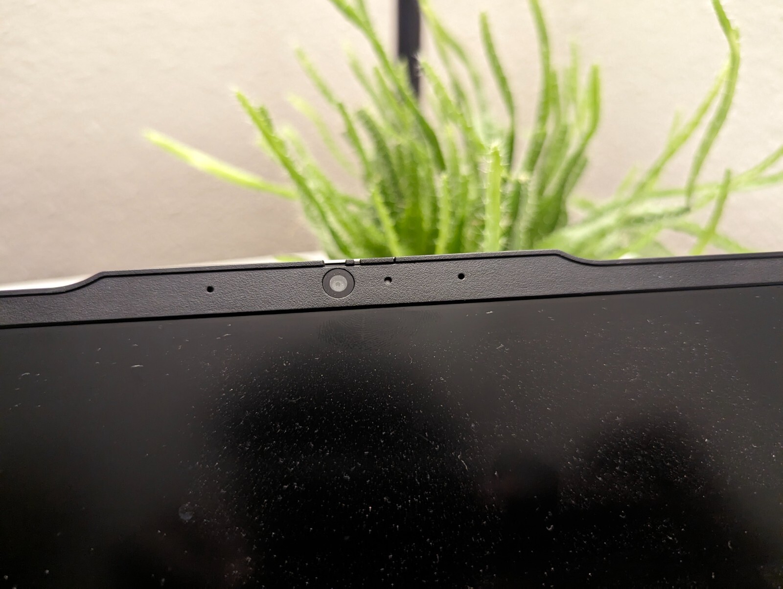 lenovo thinkpad e14 gen 5 AMD 14″ – Arctic Grey
