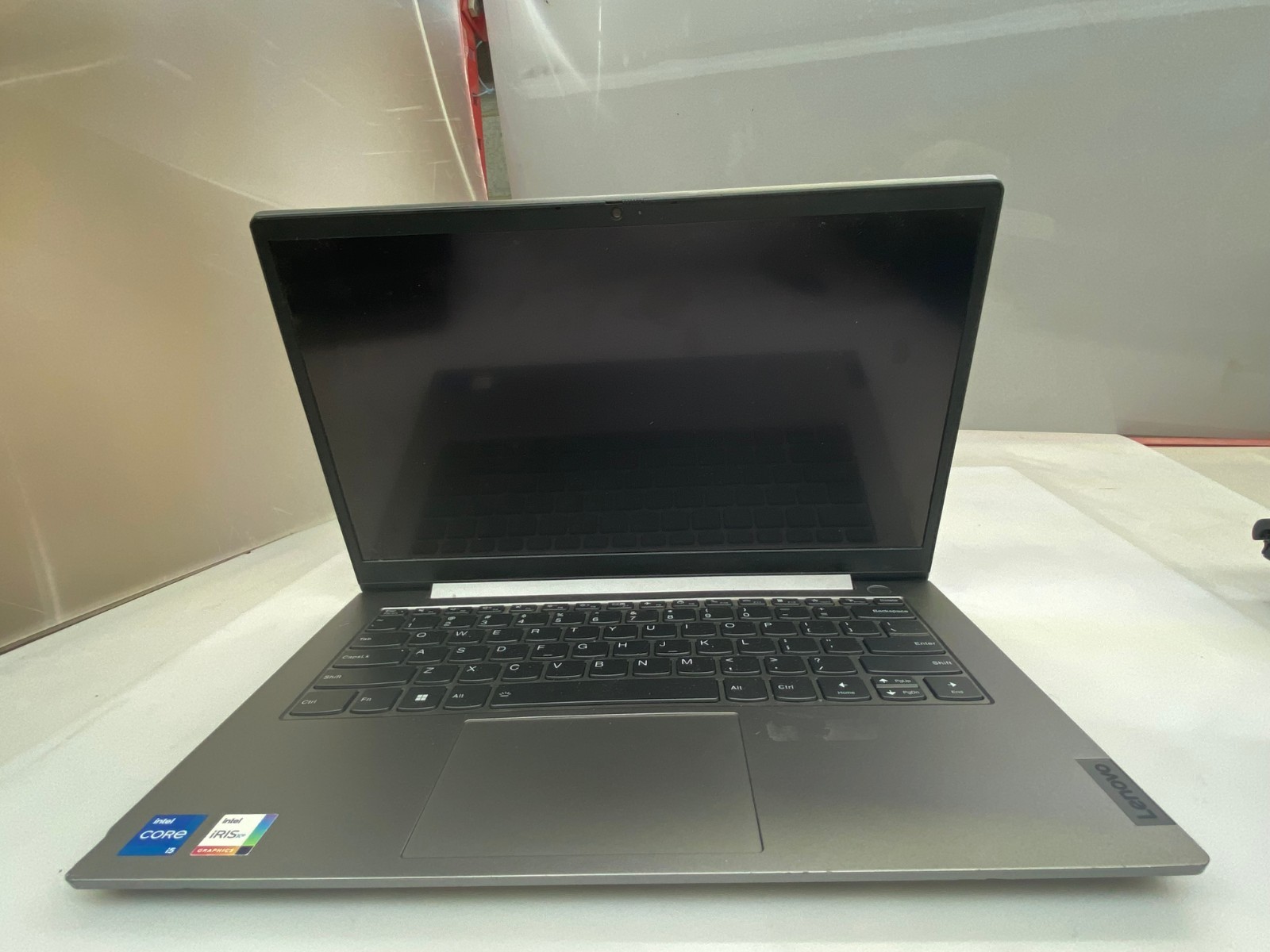 LENOVO THINKBOOK 14 G4 i5-1235U FOR PARTS
