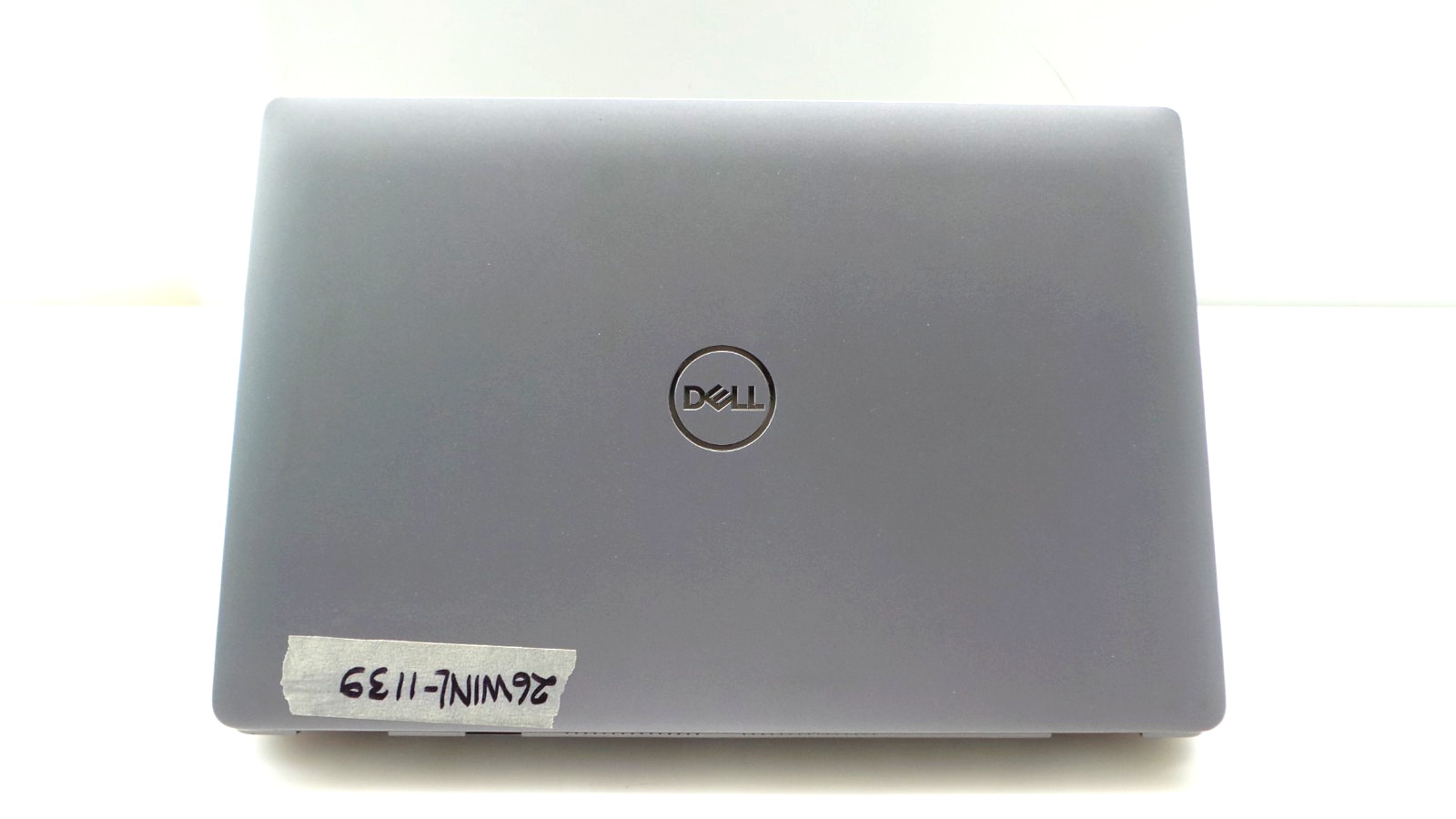 Dell Latitude 5430 | 14″ | i7-1265U 1.80GHz | 16GB RAM 512GB NVMe | WIN 11 PRO