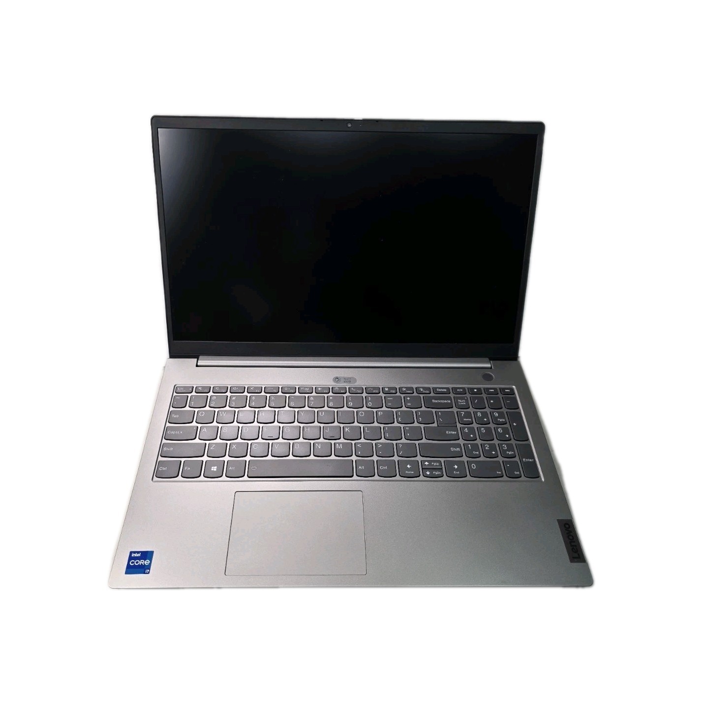 Lenovo ThinkBook 15″ 11th Gen G2 ITL i7-1165G7 @2.80GH 8GB /512GB – Win10 Pro