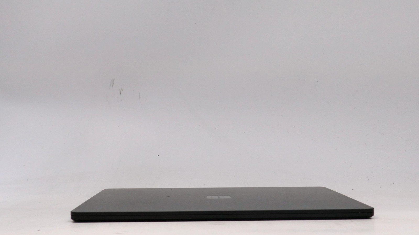 Microsoft Surface Laptop 5 15″ i7-1265u 32GB 1TB – Good