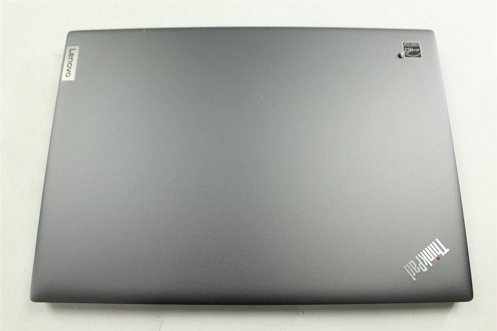 Lenovo ThinkPad L13 Gen 3 13.3″ i5-1245U 1.6GHz 256GB SSD 16GB RAM W11P