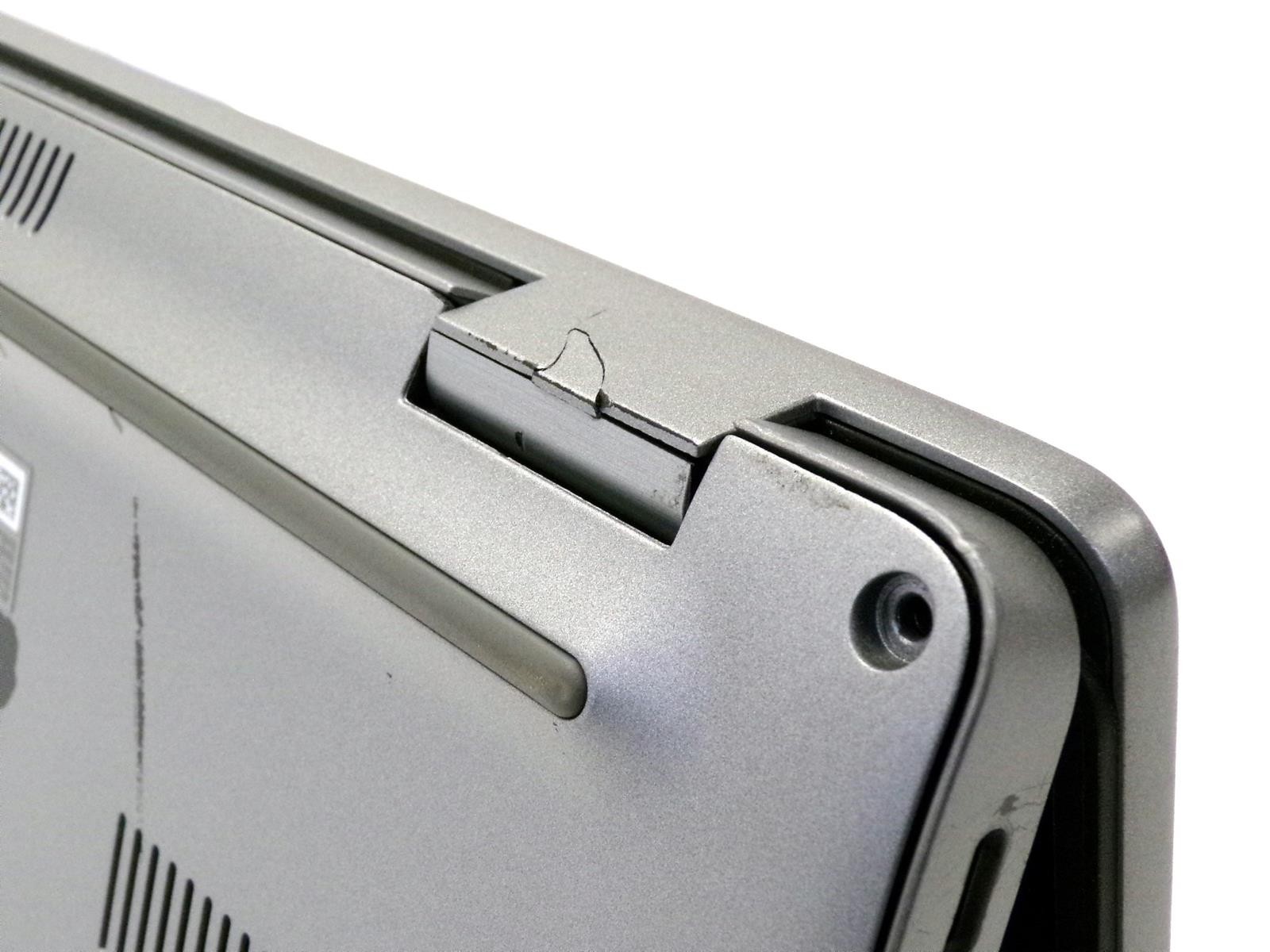 Dell Latitude 5420 14″ | 2.60GHz Core i5-1145G7 | Bluetooth, Ethernet, Wi-Fi